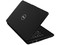Laptop Dell Inspiron 1545. Color Negra:
Procesador Intel Pentium T4300 (2.1GHz),
Memoria de 2GB DDR II, Disco Duro de 250GB,
Pantalla de 15.6