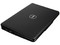 Laptop Dell Inspiron 1545. Color Negra:
Procesador Intel Pentium T4300 (2.1GHz),
Memoria de 2GB DDR II, Disco Duro de 250GB,
Pantalla de 15.6