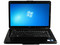 Laptop Dell Inspiron 1545. Color Negra:
Procesador Intel Pentium T4300 (2.1GHz),
Memoria de 2GB DDR II, Disco Duro de 250GB,
Pantalla de 15.6