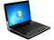 Laptop Dell Studio XPS 1340:
Procesador Intel Core 2 Duo P7350 (2.0GHz),
Memoria de 4GB DDR II, Disco Duro de 320GB,
Pantalla de 13.3