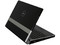 Laptop Dell Studio XPS 1340:
Procesador Intel Core 2 Duo P7350 (2.0GHz),
Memoria de 4GB DDR II, Disco Duro de 320GB,
Pantalla de 13.3