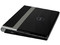 Laptop Dell Studio XPS 1340:
Procesador Intel Core 2 Duo P7350 (2.0GHz),
Memoria de 4GB DDR II, Disco Duro de 320GB,
Pantalla de 13.3