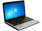 Laptop Dell Inspiron 1440. Color Blanca:
Procesador Intel Pentium T4300 (2.1GHz),
Memoria de 3GB DDR II, Disco Duro de 250GB,
Pantalla de 14.0