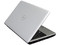 Laptop Dell Inspiron 1440. Color Blanca:
Procesador Intel Pentium T4300 (2.1GHz),
Memoria de 3GB DDR II, Disco Duro de 250GB,
Pantalla de 14.0