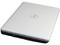 Laptop Dell Inspiron 1440. Color Blanca:
Procesador Intel Pentium T4300 (2.1GHz),
Memoria de 3GB DDR II, Disco Duro de 250GB,
Pantalla de 14.0
