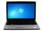 Laptop Dell Inspiron 1440. Color Blanca:
Procesador Intel Pentium T4300 (2.1GHz),
Memoria de 3GB DDR II, Disco Duro de 250GB,
Pantalla de 14.0