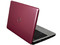 Laptop Dell Inspiron 1440. Color Rosa:
Procesador Intel Pentium T4300 (2.1GHz),
Memoria de 3GB DDR II, Disco Duro de 250GB,
Pantalla de 14.0