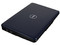 Laptop Dell Inspiron 1545. Color Azul:
Procesador Intel Pentium T4300 (2.1GHz),
Memoria de 2GB DDR II, Disco Duro de 250GB,
Pantalla de 15.6