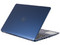 Laptop DELL Inspiron 15 5584:
Procesador Intel Core i5 8265U (hasta 3.90 GHz),
Memoria de 8GB DDR4,
Disco Duro de 1TB,
Pantalla de 15.6