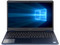 Laptop DELL Inspiron 15 5584:
Procesador Intel Core i5 8265U (hasta 3.90 GHz),
Memoria de 8GB DDR4,
Disco Duro de 1TB,
Pantalla de 15.6