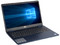 Laptop DELL Inspiron 15 5584:
Procesador Intel Core i5 8265U (hasta 3.90 GHz),
Memoria de 8GB DDR4,
Disco Duro de 1TB,
Pantalla de 15.6