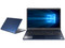 Laptop DELL Inspiron 15 5584:
Procesador Intel Core i5 8265U (hasta 3.90 GHz),
Memoria de 8GB DDR4,
Disco Duro de 1TB,
Pantalla de 15.6