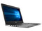 Laptop DELL Inspiron 3481:
Procesador Intel Core i3 7020U (2.3 GHz),
Memoria de 4GB DDR4, Disco Duro de 1TB,
Pantalla de 14