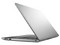 Laptop DELL Inspiron 3481:
Procesador Intel Core i3 7020U (2.3 GHz),
Memoria de 4GB DDR4, Disco Duro de 1TB,
Pantalla de 14