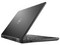 Laptop DELL Precision 3530 :
Procesador Intel Core i7 i7-8750H 2,2 GHz,
Memoria de 16GB DDR4,
Disco Duro de 1TB,
Pantalla de 15.6
