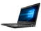 Laptop DELL Precision 3530 :
Procesador Intel Core i7 i7-8750H 2,2 GHz,
Memoria de 16GB DDR4,
Disco Duro de 1TB,
Pantalla de 15.6