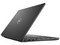 Laptop DELL Latitude  3420 :
Procesador Intel Core i5 1135G7  (hasta 4.20 GHz),
Memoria de 8GB DDR4,
SSD de 256GB,
Pantalla de 14