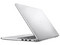 Laptop DELL Pro 16:
Procesador Intel Core Ultra 7 255U (hasta 5.2 GHz),
Memoria de 16GB SSD de 512GB,
Pantalla de 16