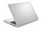 Laptop DELL Pro Essential PV14250:
Procesador Intel Core 5 120U (hasta 5.0 GHz),
Memoria de 16GB DDR5,
SSD de 512GB,
Pantalla de 14