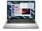 Laptop DELL Pro Essential PV14250:
Procesador Intel Core 5 120U (hasta 5.0 GHz),
Memoria de 16GB DDR5,
SSD de 512GB,
Pantalla de 14