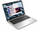 Laptop DELL Pro Essential PV14250:
Procesador Intel Core 5 120U (hasta 5.0 GHz),
Memoria de 16GB DDR5,
SSD de 512GB,
Pantalla de 14