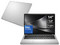 Laptop DELL Pro Essential PV14250:
Procesador Intel Core 5 120U (hasta 5.0 GHz),
Memoria de 16GB DDR5,
SSD de 512GB,
Pantalla de 14