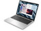 Laptop DELL Pro Essential PV14250:
Procesador Intel Core 5 120U (hasta 5.0 GHz),
Memoria de 16GB DDR5,
SSD de 512GB,
Pantalla de 14