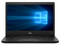Laptop DELL Latitude 3400:
Procesador Intel Core i5 8265U (hasta 3.90 GHz),
Memoria de 8GB DDR4,
Disco Duro de 1TB,
Pantalla de 14