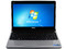 Portátil Dell Studio 1458:
Procesador Intel Core i3-330M (2.13GHz),
Memoria de 4GB DDR3, Disco Duro de 500GB,
Pantalla de 14