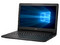 Laptop DELL Latitude 3470:
Procesador Intel Core i5 6200U (hasta 2.8 GHz),
Memoria de 8GB DDR3L,
Disco Duro de 1TB,
Pantalla de 14