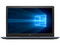 Laptop DELL G3 17:
Procesador Intel Core i7 8750H (hasta 4.10 GHz),
Memoria de 8GB DDR4,
Disco Duro de 1TB,
SSD de 128GB,
Pantalla de 17.3