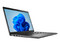 Laptop DELL Latitude 3540:
Procesador Intel Core i5 1335U (hasta 4.6 GHz),
Memoria de 16GB DDR4,
SSD de 512GB,
Pantalla de 15.6