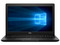 Laptop DELL Latitude 3500:
Procesador Intel Core i5 8265U (hasta 3.90 GHz),
Memoria de 8GB DDR4,
Disco Duro de 1TB,
Pantalla de 15.6