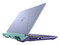 Laptop Gamer DELL G5 5530:
Procesador Intel Core i7 13650HX (hasta 4.9 GHz),
Memoria de 16GB DDR5,
SSD de 512GB,
Pantalla de 15.6