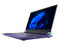 Laptop Gamer DELL G5 5530:
Procesador Intel Core i7 13650HX (hasta 4.9 GHz),
Memoria de 16GB DDR5,
SSD de 512GB,
Pantalla de 15.6