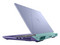 Laptop Gamer DELL G5 5530:
Procesador Intel Core i7 13650HX (hasta 4.9 GHz),
Memoria de 16GB DDR5,
SSD de 512GB,
Pantalla de 15.6