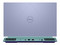 Laptop Gamer DELL G5 5530:
Procesador Intel Core i7 13650HX (hasta 4.9 GHz),
Memoria de 16GB DDR5,
SSD de 512GB,
Pantalla de 15.6