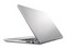 Laptop DELL DC15250:
Procesador Intel Core i5 1334U (hasta 4.6 GHz),
Memoria de 8GB DDR4,
SSD de 512GB,
Pantalla de 15.6