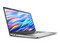 Laptop DELL DC15250:
Procesador Intel Core i5 1334U (hasta 4.6 GHz),
Memoria de 8GB DDR4,
SSD de 512GB,
Pantalla de 15.6