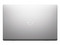 Laptop DELL DC15250:
Procesador Intel Core i5 1334U (hasta 4.6 GHz),
Memoria de 8GB DDR4,
SSD de 512GB,
Pantalla de 15.6