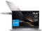 Laptop DELL DC15250:
Procesador Intel Core i5 1334U (hasta 4.6 GHz),
Memoria de 16GB DDR4,
SSD de 512GB,
Pantalla de 15.6