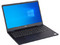 Laptop DELL Inspiron 15 5593:
Procesador Intel Core i5 1035G1 (hasta 3.60 GHz),
Memoria de 8GB DDR4,
SSD de 256GB,
Pantalla de 15.6