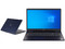 Laptop DELL Inspiron 15 5593:
Procesador Intel Core i5 1035G1 (hasta 3.60 GHz),
Memoria de 8GB DDR4,
SSD de 256GB,
Pantalla de 15.6