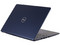 Laptop DELL Inspiron 15 5593:
Procesador Intel Core i5 1035G1 (hasta 3.60 GHz),
Memoria de 8GB DDR4,
SSD de 256GB,
Pantalla de 15.6