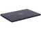Laptop DELL Inspiron 15 5593:
Procesador Intel Core i5 1035G1 (hasta 3.60 GHz),
Memoria de 8GB DDR4,
SSD de 256GB,
Pantalla de 15.6