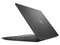 Laptop DELL Latitude  3490:
Procesador Intel Core i5 7200U 2.5 GHz,
Memoria de 8GB DDR4,
Disco Duro de 1TB,
Pantalla de 14