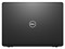 Laptop DELL Latitude  3490:
Procesador Intel Core i5 7200U 2.5 GHz,
Memoria de 8GB DDR4,
Disco Duro de 1TB,
Pantalla de 14