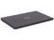 Laptop DELL Latitude 3510:
Procesador Intel Core i5 10210U (hasta 4.20GHz),
Memoria de 8GB DDR4,
Disco Duro de 1TB,
Pantalla de 15.6