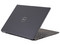 Laptop DELL Latitude 3510:
Procesador Intel Core i5 10210U (hasta 4.20GHz),
Memoria de 8GB DDR4,
Disco Duro de 1TB,
Pantalla de 15.6