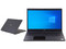 Laptop DELL Latitude 3510:
Procesador Intel Core i5 10210U (hasta 4.20GHz),
Memoria de 8GB DDR4,
Disco Duro de 1TB,
Pantalla de 15.6